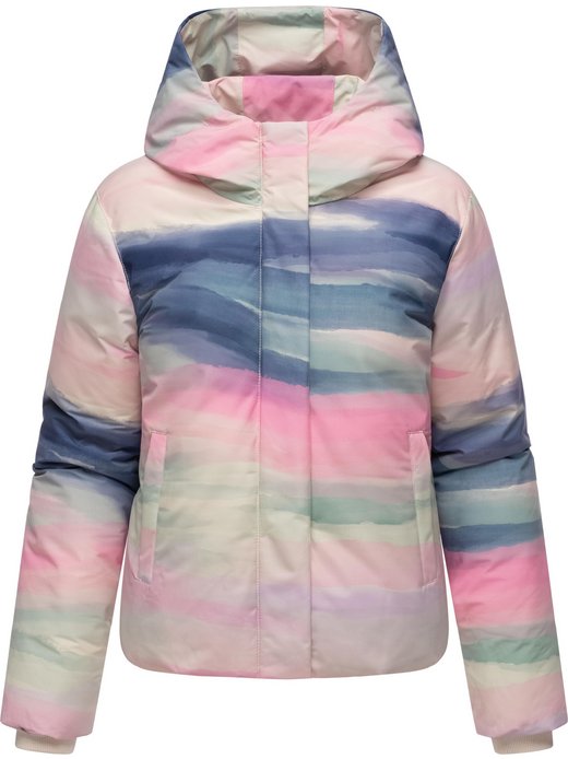 Damen Winterjacke - Amarrena