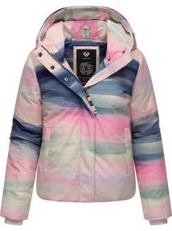 Damen Winterjacke - Amarrena