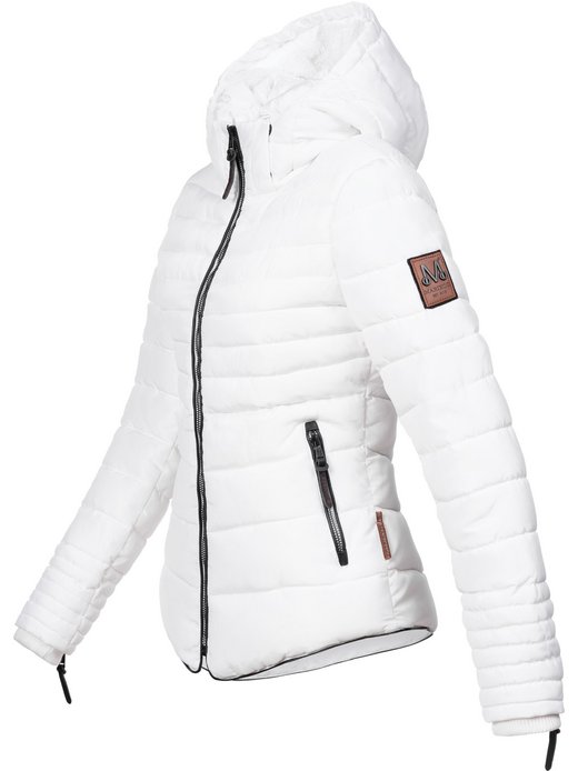 Damen Winterjacke - Amber