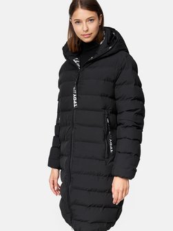 Damen Winterjacke  -  Chester F