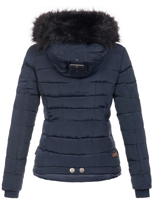 Damen Winterjacke  -  Chloe