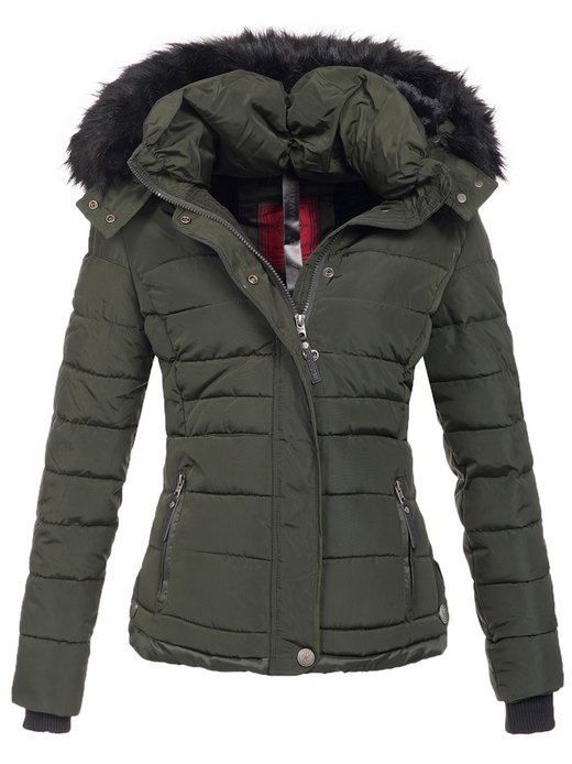 Damen Winterjacke  -  Chloe