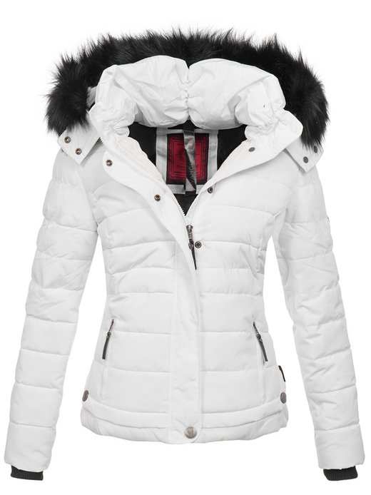 Damen Winterjacke  -  Chloe