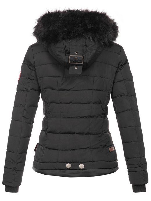 Damen Winterjacke  -  Chloe