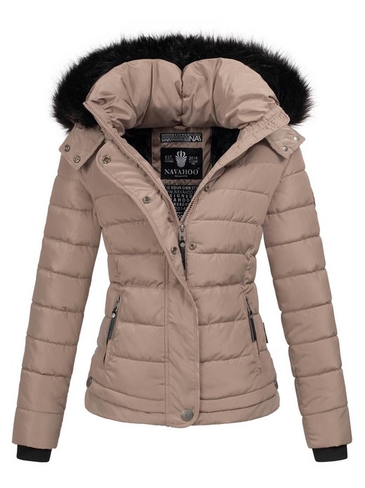 Damen Winterjacke  -  Chloe