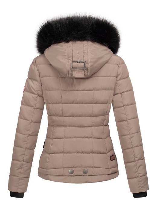 Damen Winterjacke  -  Chloe