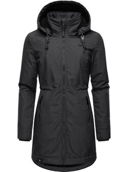 Damen Winterjacke - Dakkota