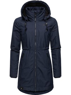 Damen Winterjacke - Dakkota