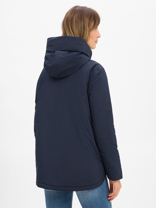 Damen Winterjacke - Daniella