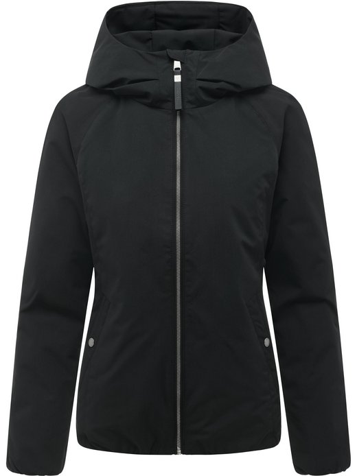 Damen Winterjacke - Dree Y