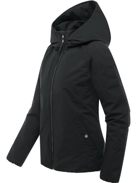 Damen Winterjacke - Dree Y