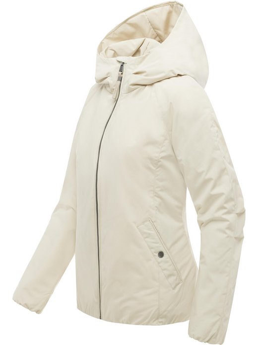 Damen Winterjacke - Dree Y