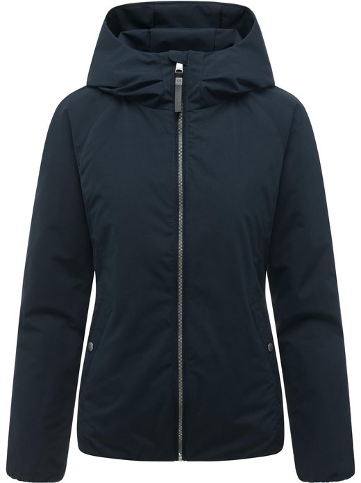 Damen Winterjacke - Dree Y