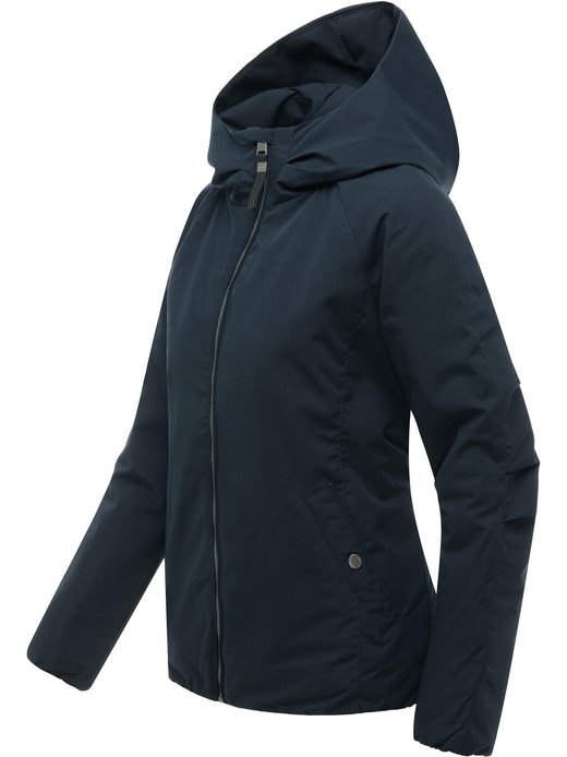 Damen Winterjacke - Dree Y