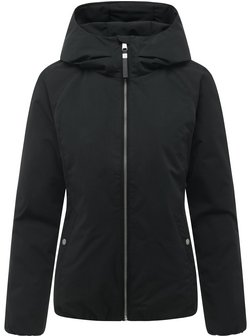 Damen Winterjacke - Dree Y