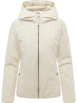 Damen Winterjacke - Dree Y