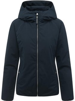 Damen Winterjacke - Dree Y