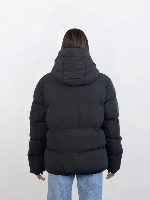 Damen Winterjacke  -  Edris F
