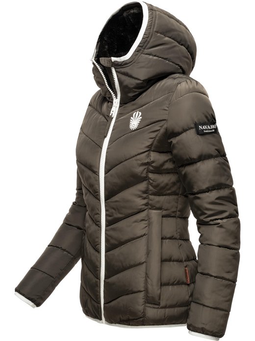 Damen Winterjacke - Elva