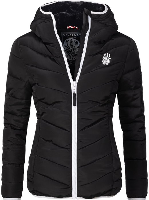 Damen Winterjacke - Elva