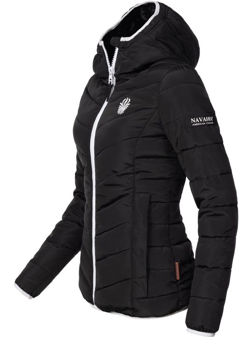 Damen Winterjacke - Elva