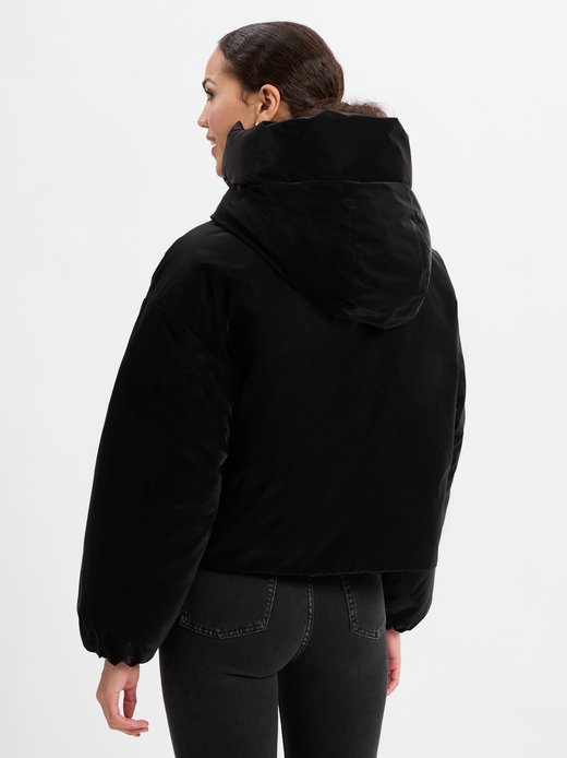 Damen Winterjacke - Florita