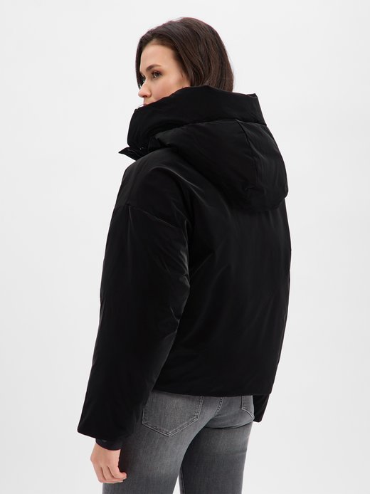 Damen Winterjacke - Florita