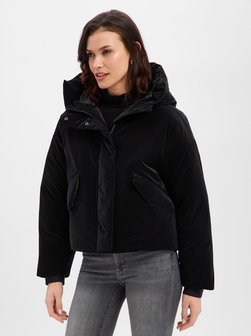 Damen Winterjacke - Florita