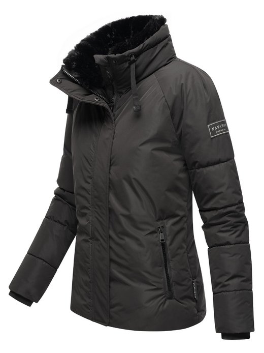 Damen Winterjacke - Frostii XIV