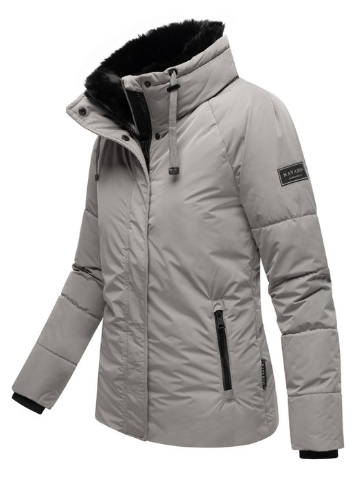 Damen Winterjacke - Frostii XIV