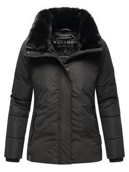 Damen Winterjacke - Frostii XIV