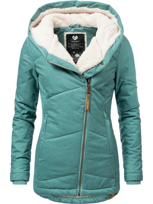 Damen Winterjacke - Gordon