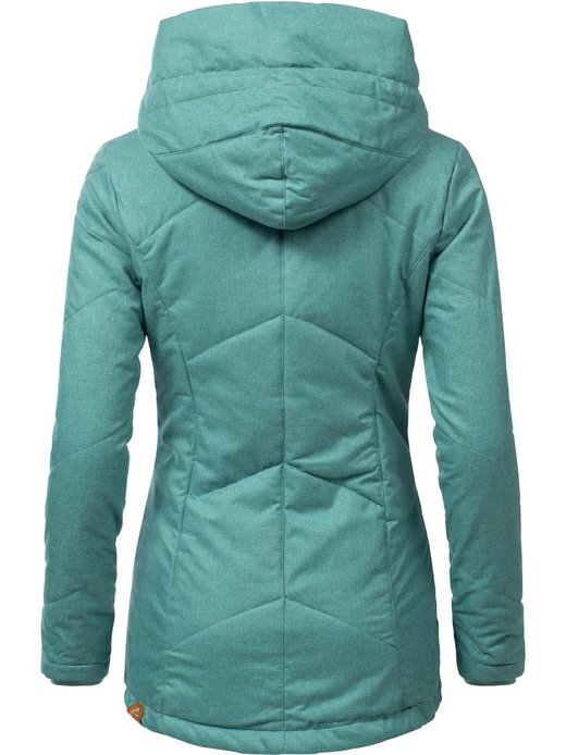 Damen Winterjacke - Gordon
