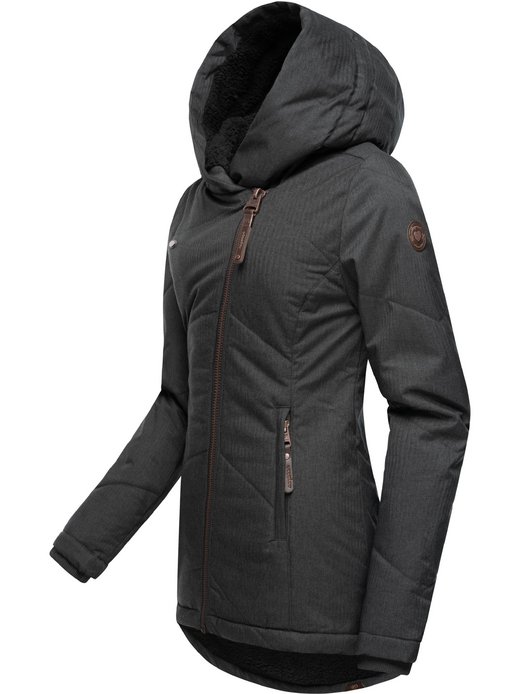 Damen Winterjacke - Gordon