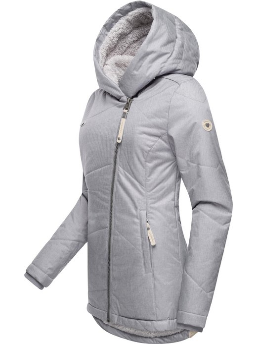 Damen Winterjacke - Gordon