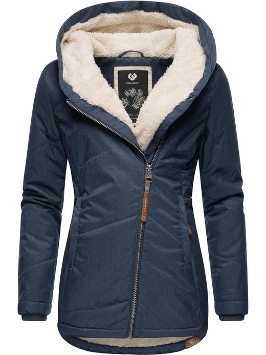 Damen Winterjacke - Gordon