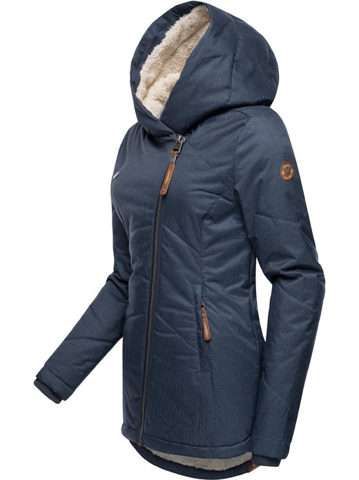 Damen Winterjacke - Gordon