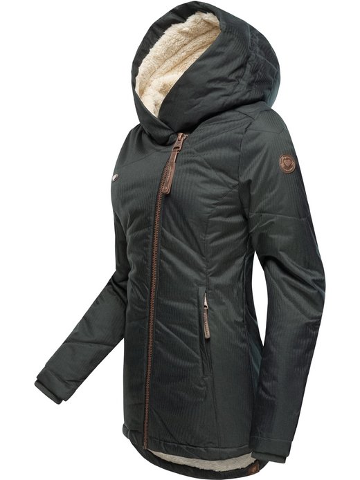 Damen Winterjacke - Gordon