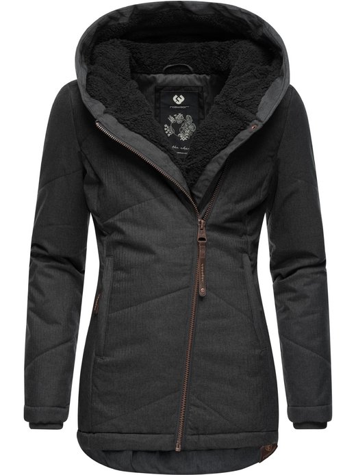 Damen Winterjacke - Gordon