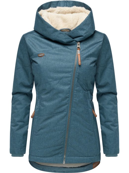 Damen Winterjacke - Gordon