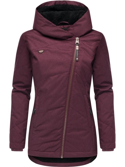 Damen Winterjacke - Gordon