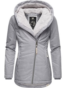 Damen Winterjacke - Gordon