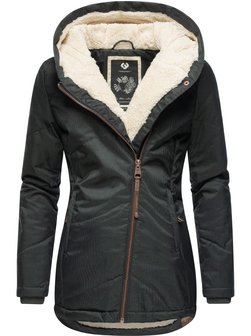 Damen Winterjacke - Gordon
