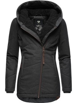 Damen Winterjacke - Gordon