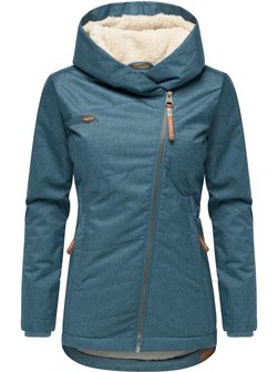 Damen Winterjacke - Gordon