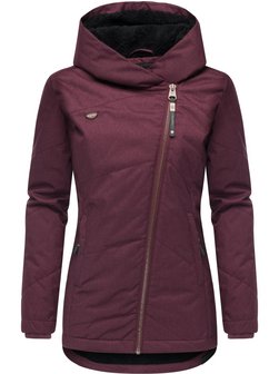 Damen Winterjacke - Gordon