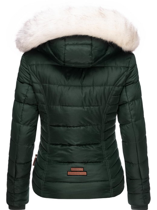 Damen Winterjacke - Khingaa's