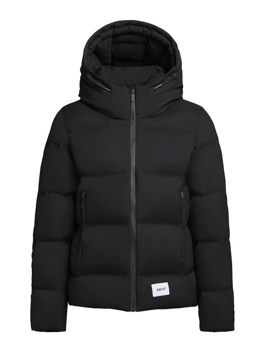 Damen Winterjacke - Liev-YM