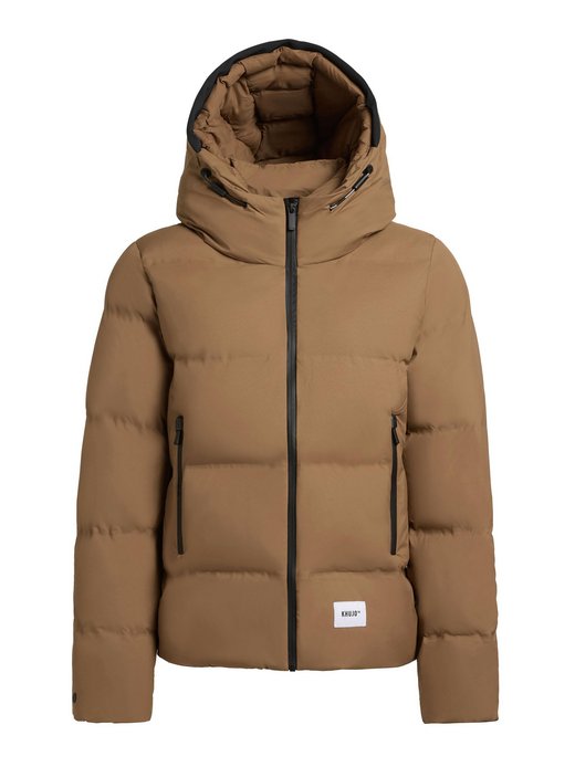 Damen Winterjacke - Liev-YM