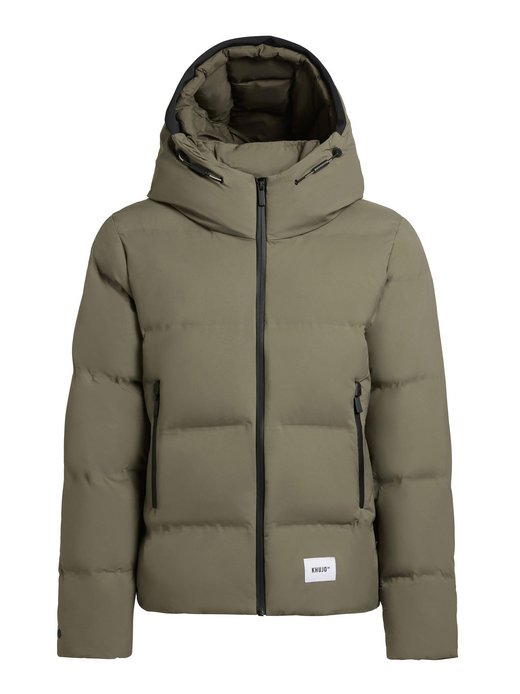 Damen Winterjacke - Liev-YM